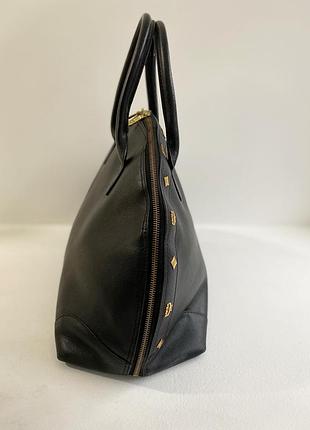Сумка mcm 4