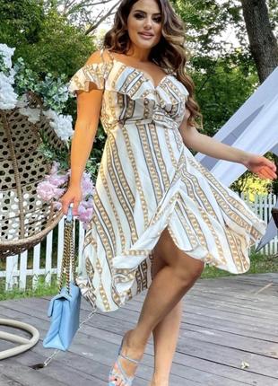 Снижки платья 😍