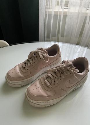 Кросівки  nike nike sb northern lights sale clearance pixel
