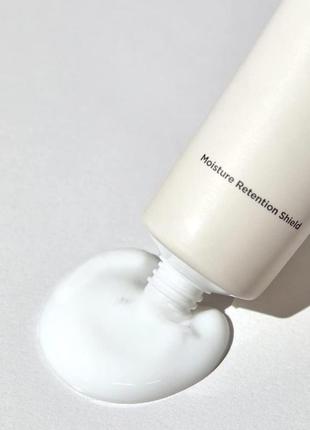 Крем для лица с экстрактом галактомисиса manyo factory galactomy essence cream 50 мл