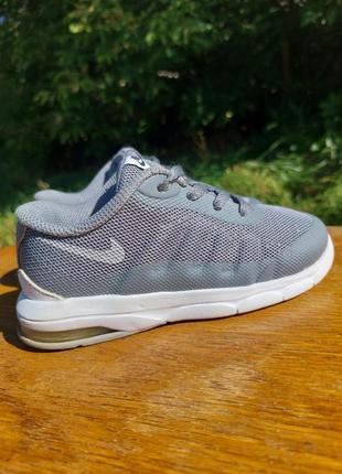 Оригинал,  кроссовки Womens Nike Air Max 90 Se Fossil Stone Ashen Slate Coconut,  размер 27