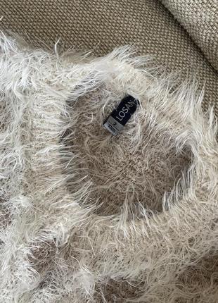 Светрик losan 3