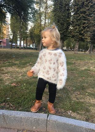 Светрик losan 5