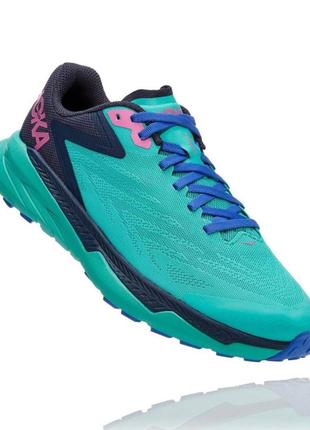 Hoka one one zinal