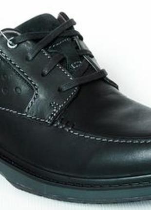 Clarks wavewalk center ave 2460 115894609