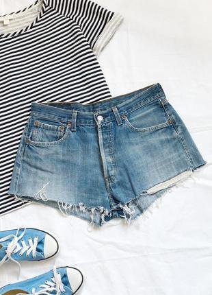 levis 501 black friday sale