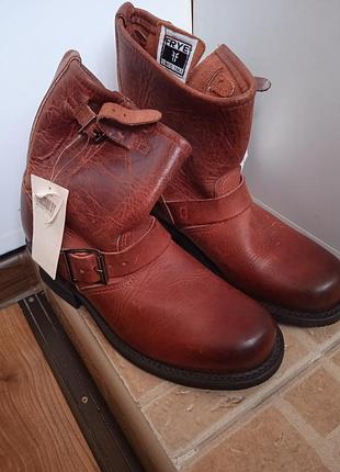 Ботинки, ботинки, обувь