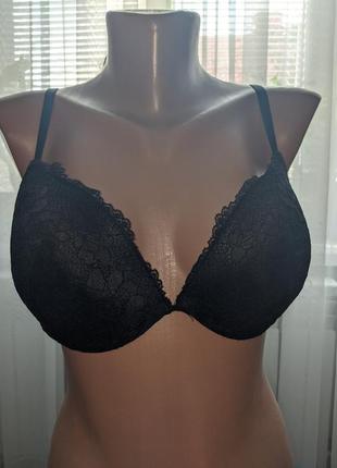 Лифчик, бюстгальтер на пуш ап.рriмаrк