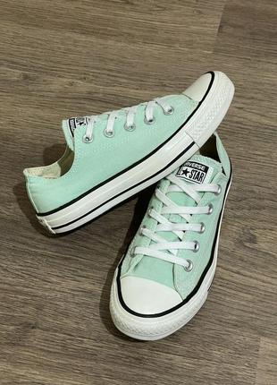 Converse all star2 фото