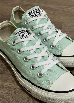 Converse all star8 фото