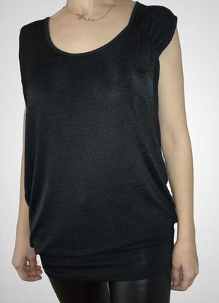 Allsaints туника