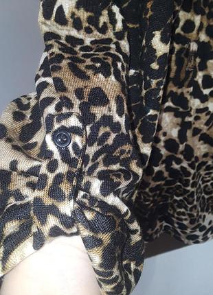 Кардиган collection. 3