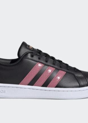 Кроссовки adidas barcelona shoes clearance for women sale