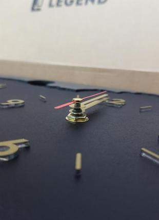 Карта украины часы в форме карты украины черные часы часы на стену карта укрины...