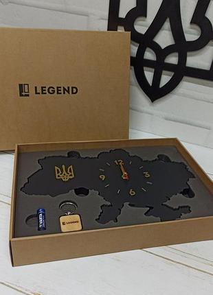 Карта украины часы в форме карты украины черные часы часы на стену карта укрины...