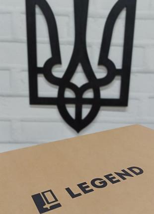 Карта украины часы в форме карты украины черные часы часы на стену карта укрины...