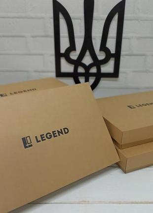 Карта украины часы в форме карты украины черные часы часы на стену карта укрины...