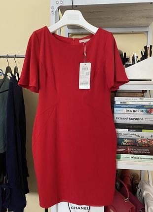 Платье платье по фигуре vero moda платье по фигуре
