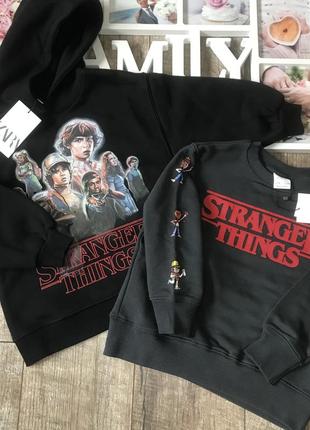 Нові світшоти зара