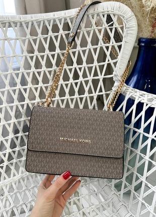 Сумка mk
