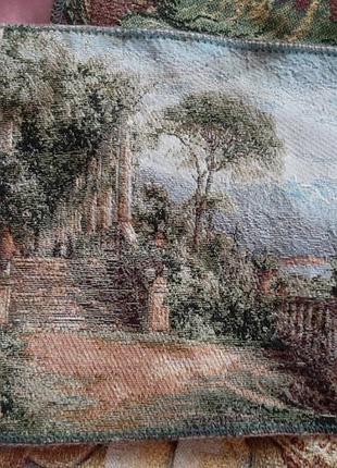 Гобілен картина 17/21
