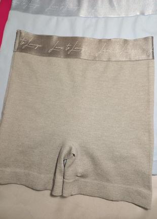 Шорти primark cares 2