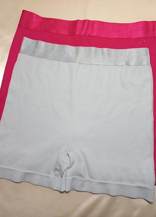 Шорти primark cares 3