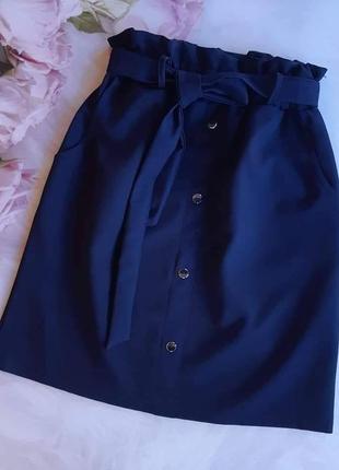 Спідниця ( юбка) шкільна