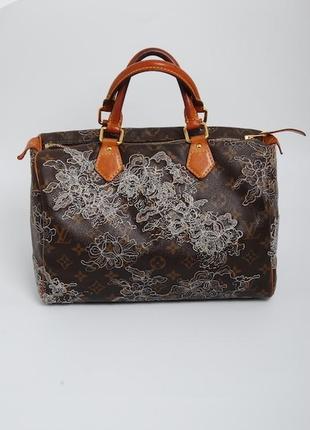 Сумка louis vuitton,оригинал1 фото