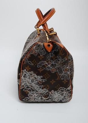 Сумка louis vuitton,оригинал4 фото