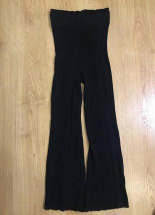 Штани zara