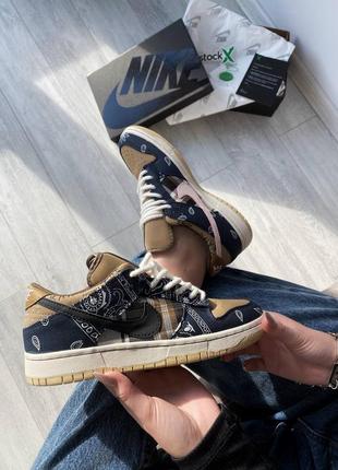 Жіночі кросівки топ якість