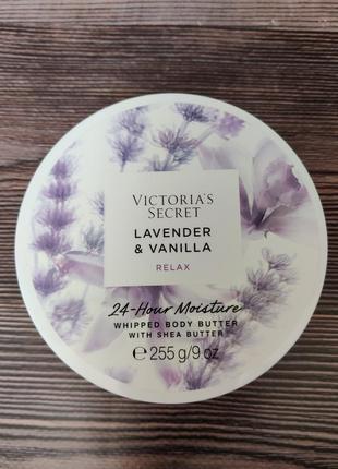 Олія для тіла victoria's secret оригінал2 фото