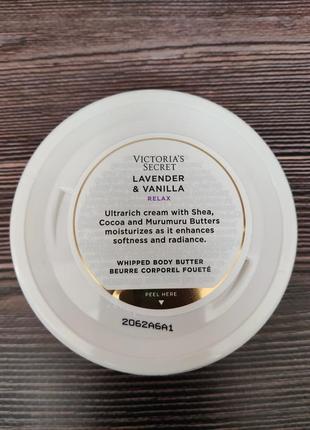 Олія для тіла victoria's secret оригінал3 фото