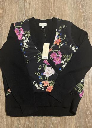 Кофточка lipsy london