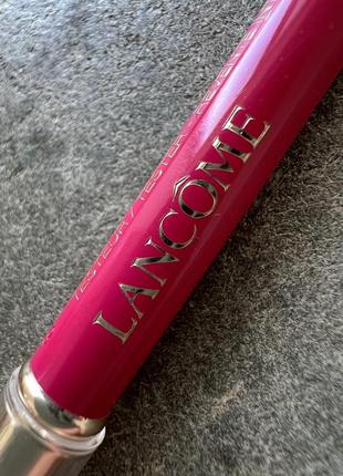 Олівець для губ lancome. оригінал.