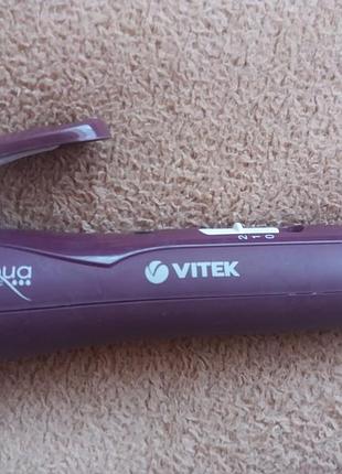 Плойка2 фото