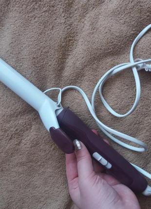 Плойка3 фото