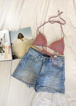 Верх купальника