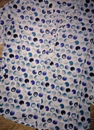 Блузка ,рубашка 3