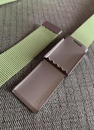 Ремінь esprit ‘germany 3