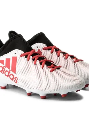 Cp9192 adidas cheap