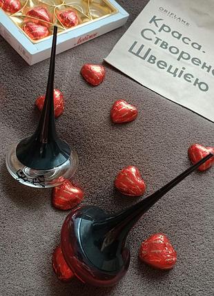 Шикарна парфумна водичка love potion