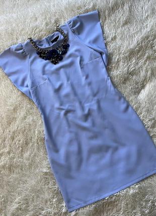 Платье праздничное/ день рождения/ свадьбы