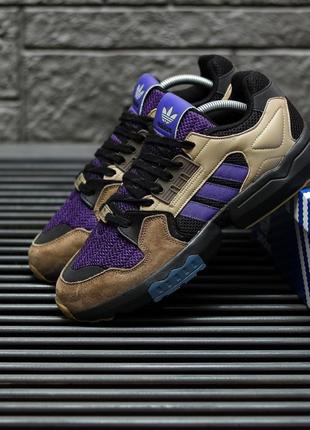 Adidas zx torsion 2500 123590177