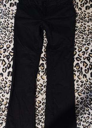 Джинсы оригинал