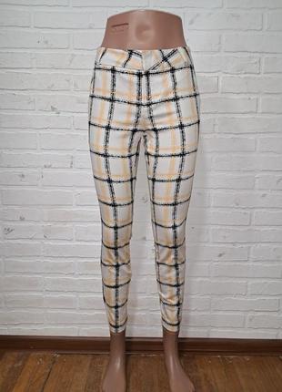 Нові жіночі штани брюки