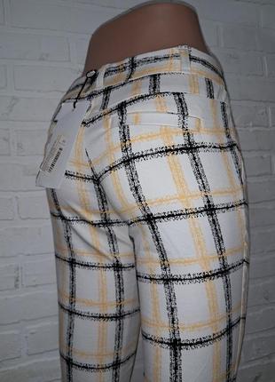 Новые женские красивые штаны брюки6 фото