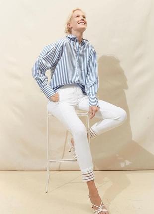 Штаны, джоггеры raffaello rossi candy future