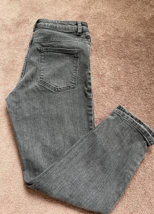 Джинси asos